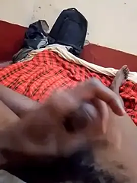 Stripchat Best live sex cam show of MidnightCove
