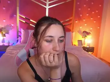 Stripchat Free Porn Cam of RoxieRay