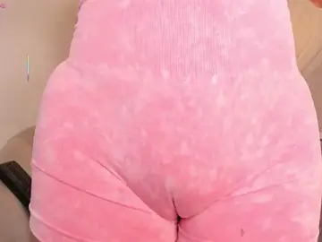 Stripchat Live Sex of Saori_newman
