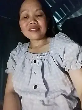 Stripchat Best live sex cam show of Vitamins-e