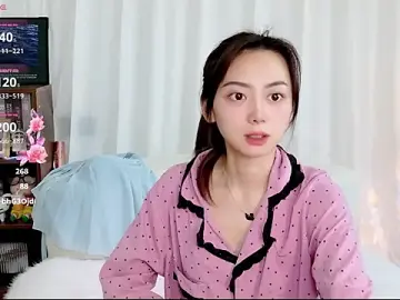 Stripchat Free Porn Cam of cute-baby-888