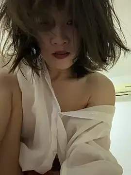 Stripchat Free Live Porn of jianjian1