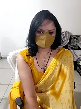 Stripchat Best Webcam of khushikhushi