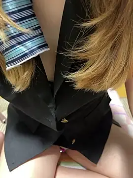 Stripchat Best Webcam of maonyan6