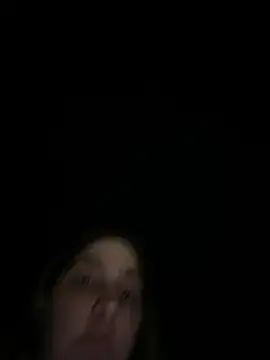 Stripchat Best live sex cam show of DoriDelux66