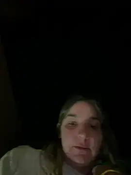 Stripchat Live Porn of DoriDelux66