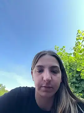 Stripchat Sex Cam of DoriDelux66
