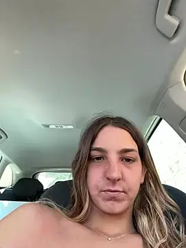 Stripchat Watch Live Sex Cams of DoriDelux66
