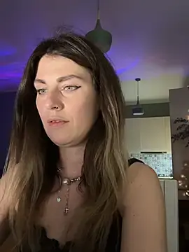 Stripchat Live Porn of Rita_Tease