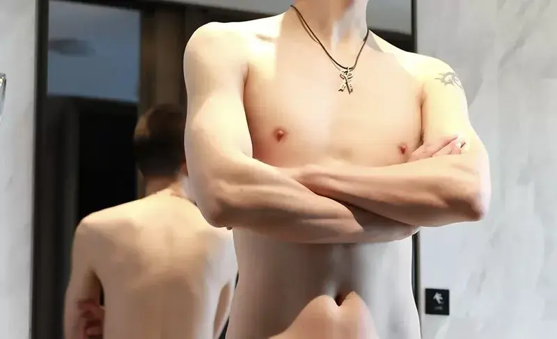 Stripchat-SM