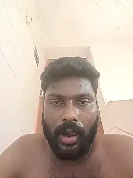 Stripchat Sex Chat of TELUGUABAI172736