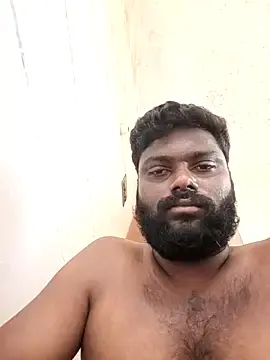 Stripchat Live Sex of TELUGUABAI172736