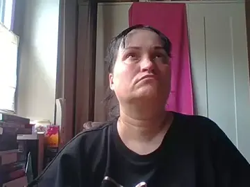 Stripchat Live Sex of _squirty_cum_lady_