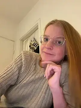 Stripchat Best live sex cam show of jannis1992