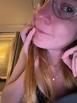Stripchat Best live sex cam show of jannis1992