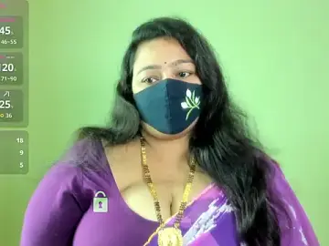 Stripchat Adult Webcam of neelu-hoty