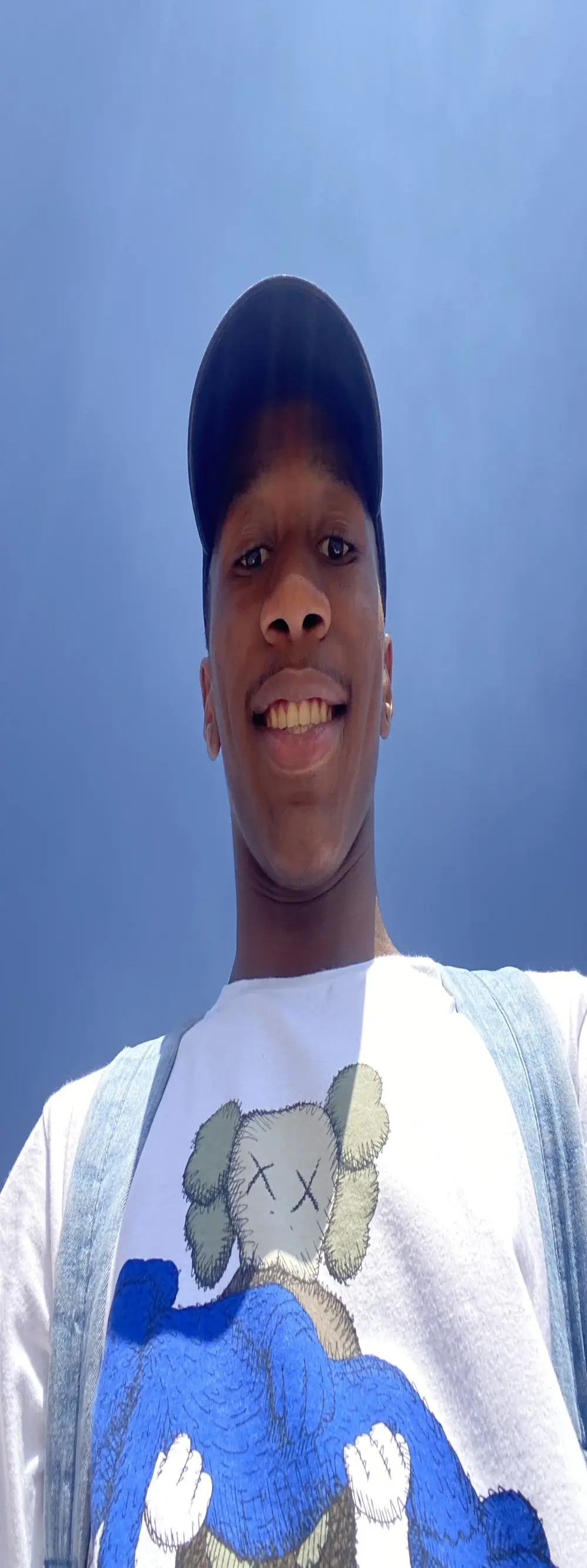 poloneckmafia