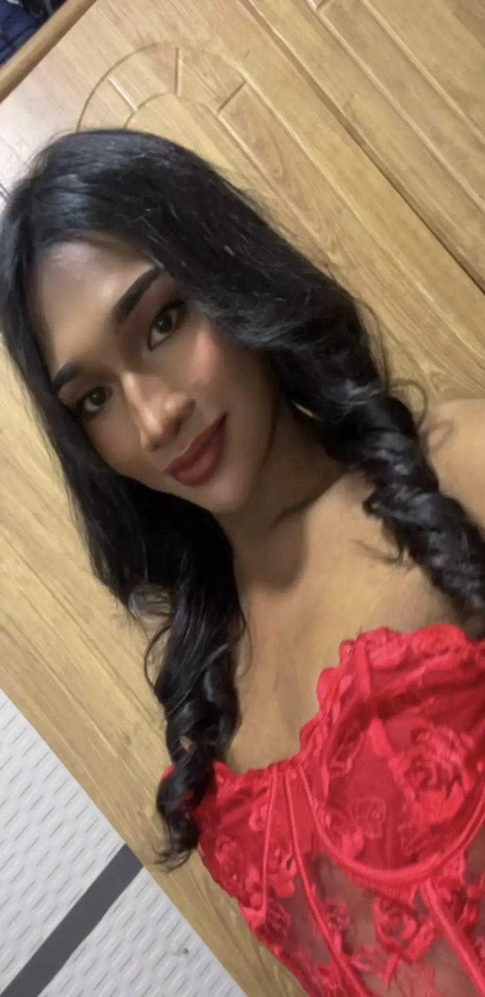 sanya_morenax