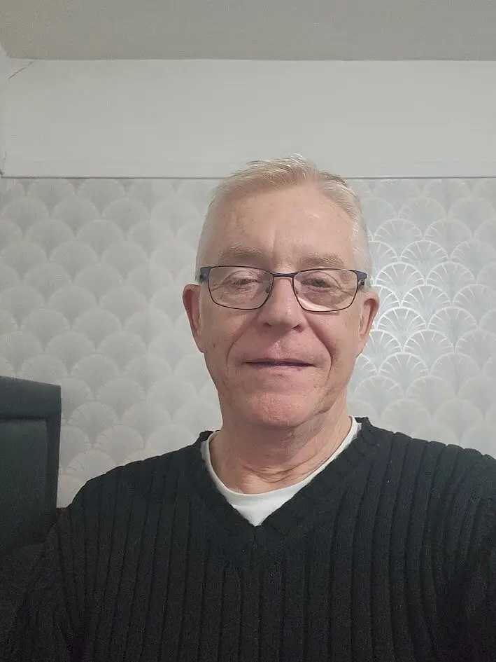 shaun63m