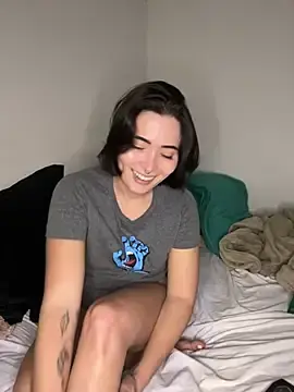 Stripchat Sex Cam of sweetchloe__