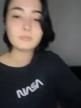 Stripchat Best live sex cam show of sweetchloe__
