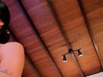 Stripchat Sex Cam of AgattaDuque