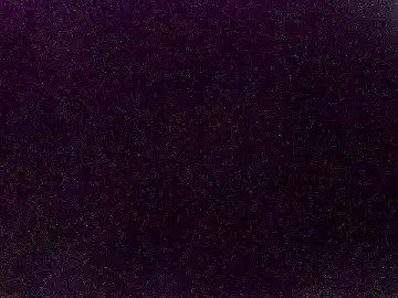 Stripchat Live Porn of AngelaQueen_