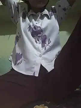 Stripchat Best live sex cam show of Hot_rashika_