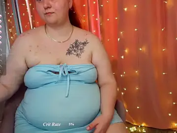 Stripchat Watch Live Sex Cams of Mia_Bows