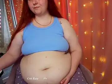 Stripchat Private Sex Chat of Mia_Bows