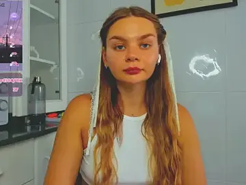 Stripchat Free Porn Cam of Molly_sweetie