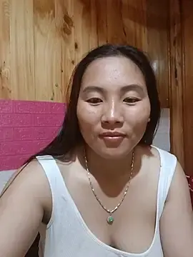 Stripchat Adult Webcams of Nana-sexy55