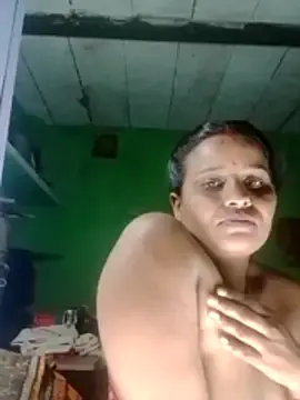 Stripchat Live Porn of Shivani09900