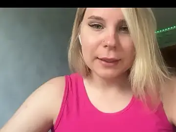 Stripchat Watch Live Sex Cams of Thalia__Star