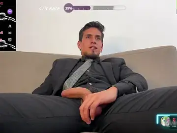 Stripchat Best live sex cam show of Tom_blunt96