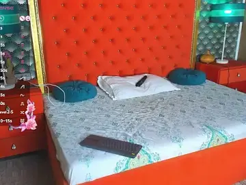 Stripchat Best live sex cam show of VallerieJones