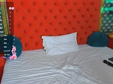 Stripchat Best live sex cam show of VallerieJones