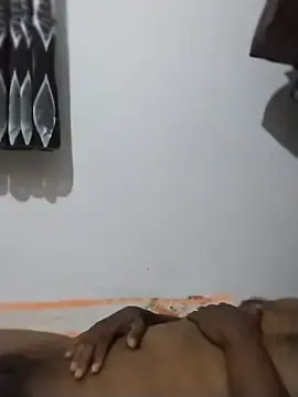 Stripchat Sex Cam of Yakpatiya7788