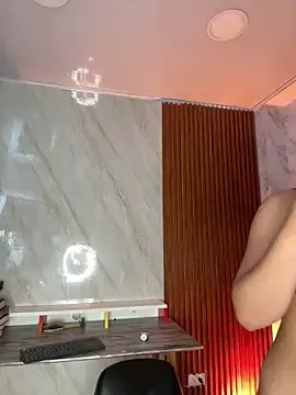 Stripchat Adult Webcam of floriamANDjazmin