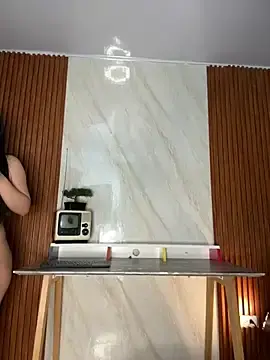 Stripchat Adult Video Chat of floriamANDjazmin