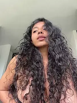 Stripchat Live Sex Cam of viktorya_xue