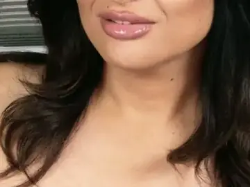 Stripchat Live Porn of xprettysmilex