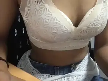 Stripchat Live Sex Cam of Harleen_Kaur07