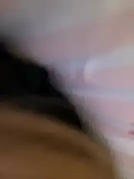 Stripchat Sex Chat of Marylallka5