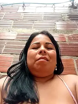 Stripchat Private Sex Chat of Mother-Big-tits