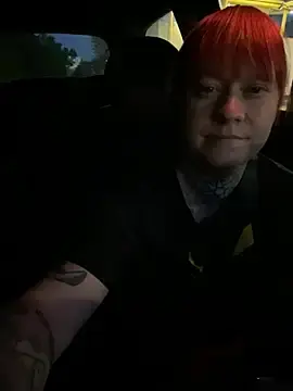 Stripchat Adult Webcam of Sayuriii