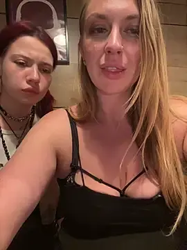 Stripchat Live Sex of Sweet___Emily
