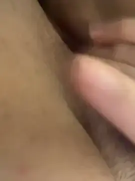 Stripchat Adult Webcam of kawtararaba