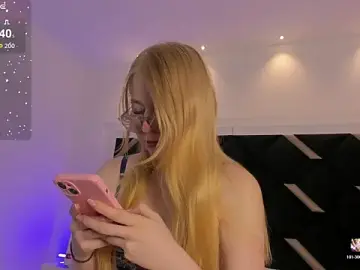 Stripchat Best live sex cam show of Alexa_Handler