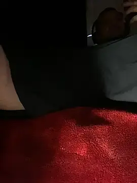 Stripchat Free Live Porn of GusanoDelicioso
